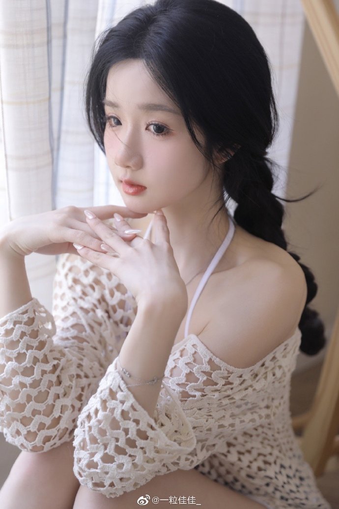 色老头剧场